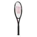 RAQUETA WILSON PRO STAFF PRECISION 100