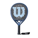 PALETA DE PADEL WILSON ENDURE V1