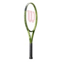 RAQUETA WILSON BLADE FEEL 103