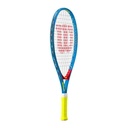 RAQUETA WILSON US OPEN JR. 21' / + 5 años