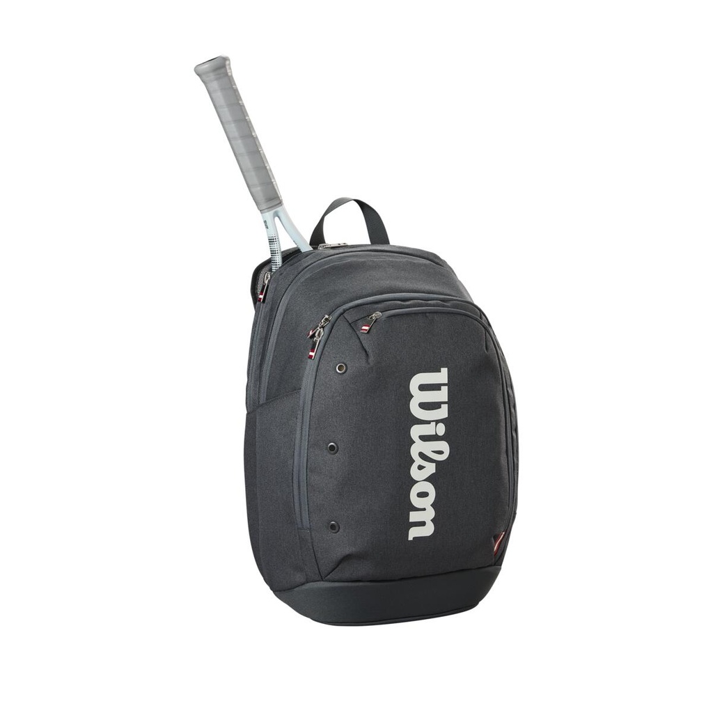 MOCHILA / RAQUETERO WILSON TOUR