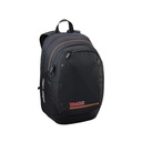 MOCHILA / RAQUETERO WILSON PRO STAFF CLASSIC