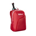 MOCHILA/PALETERO WILSON PADEL TOUR RD