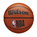 PELOTA BASKETBALL N°7 NBA DRV PRO