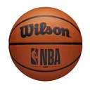 PELOTA BASKETBALL N°6 NBA DRV