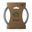SET WILSON LUXILON ECO ROUGH 17/1.25