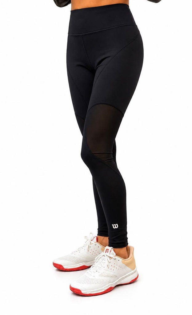 CALZA WILSON DE DAMA SPORTWEAR