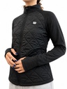 CAMPERA WILSON HYBRID - NG