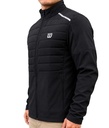 CAMPERA WILSON HYBRID - NG