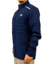 CAMPERA WILSON HYBRID - AZ