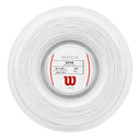 ROLLO WILSON REVOLVE SPIN WHITE 15/1.35 200m