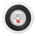 ROLLO WILSON REVOLVE TWIST GY 16/1.30 200M