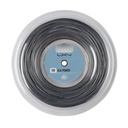 ROLLO WILSON LXN ALU POWER SILVER 16/1.30 200m
