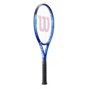 RAQUETA WILSON ULTRA TEAM V.5
