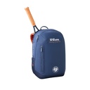 MOCHILA / RAQUETERO WILSON ROLAND GARROS SESSIONSOIRE