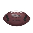PELOTA FÚTBOL AMERICANO NFL IGNITION YOUYH