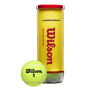 TUBO WILSON EXTRA DUTY