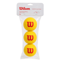 TUBO WILSON STARTER TOUR FOAM