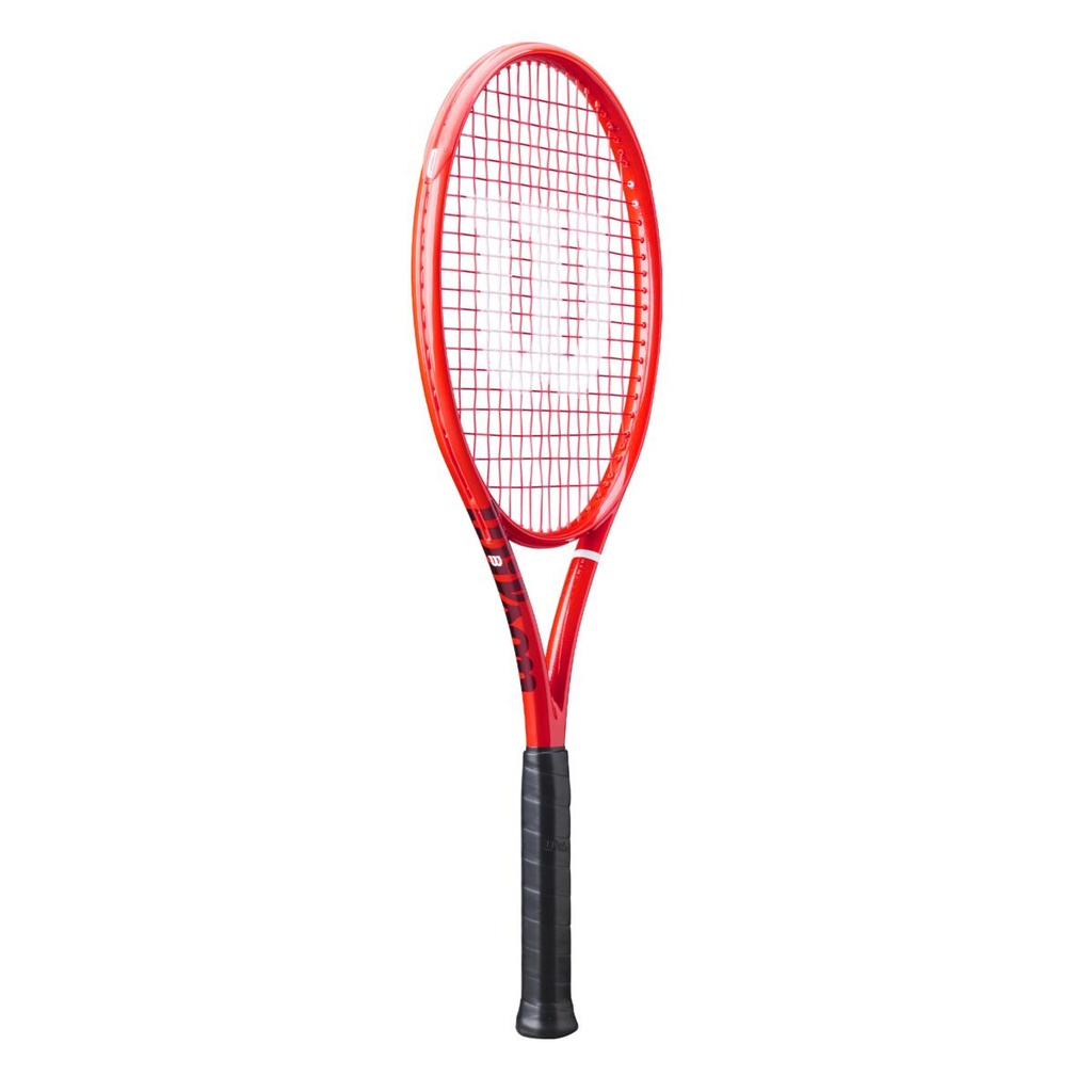 RAQUETA WILSON DEFYER 98 PRO V1