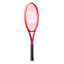 RAQUETA WILSON DEFYER 98 PRO V1