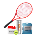 PACK WILSON DEFYER 100 V1.0
