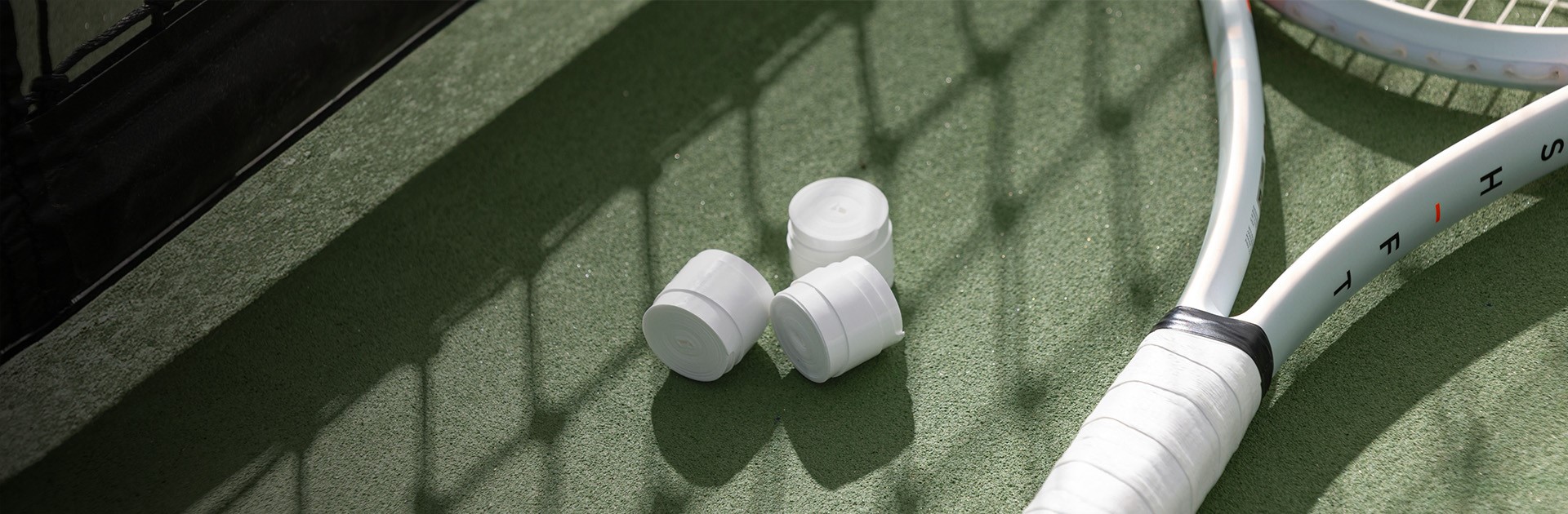 Imagen de ${category.name if category else 'Categoría por defecto'}