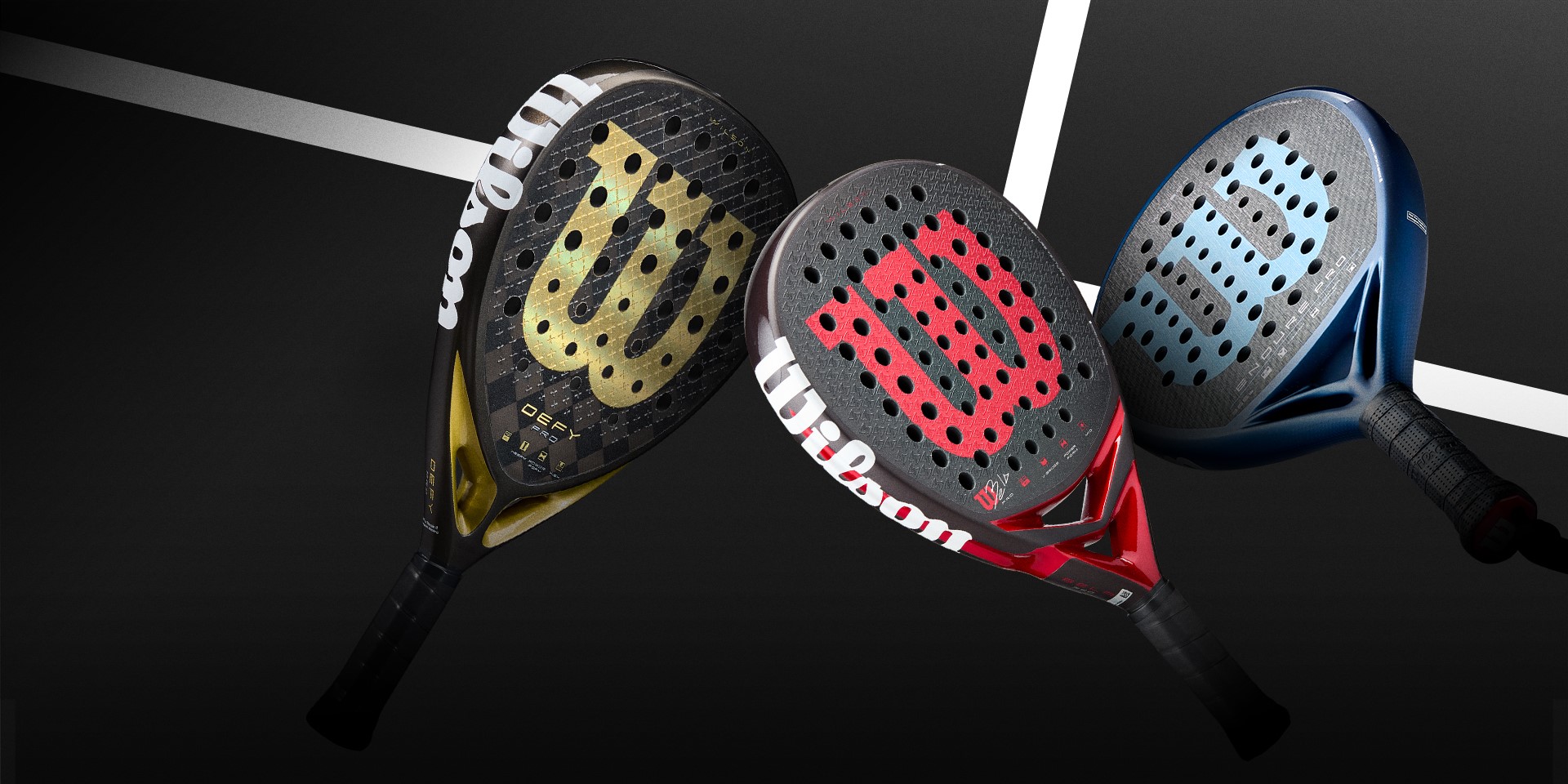 Imagen de ${category.name if category else 'Categoría por defecto'}