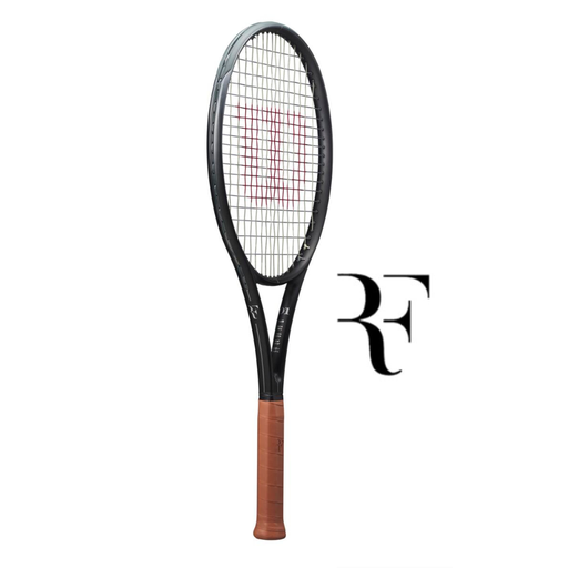 [WR151411] RAQUETA WILSON RF 01 