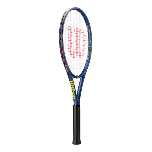 RAQUETA US OPEN GS 105