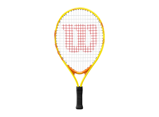 RAQUETA JUNIOR US OPEN 19 