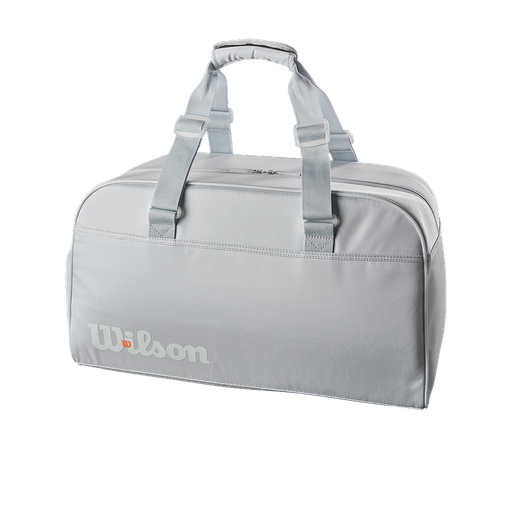 [WR8030201001] BOLSO SHIFT DUFFLE ARTIC ICE 
