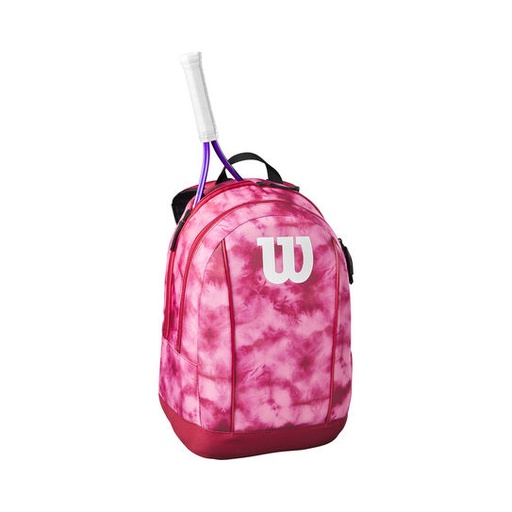 [WR8030301001] MOCHILA WILSON YOUTH 