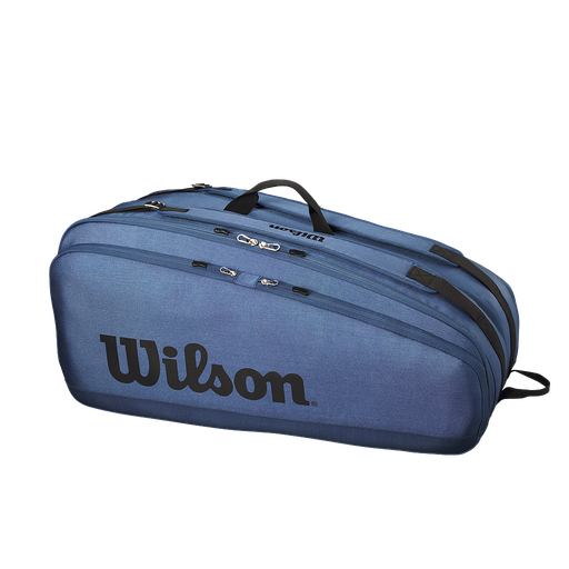 RAQUETERO ULTRA TOUR 12PK