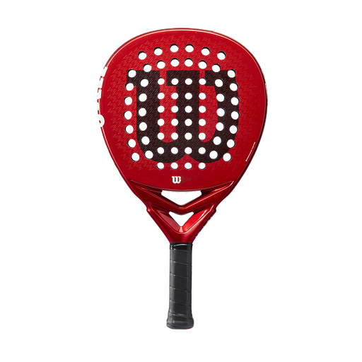 PALETA PADEL WILSON BELA ELITE V2.5 