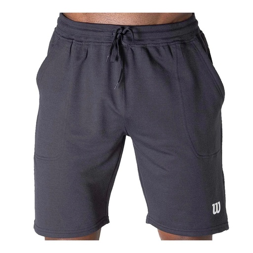[79514] SHORT WILSON URBAN SPORT - AZUL