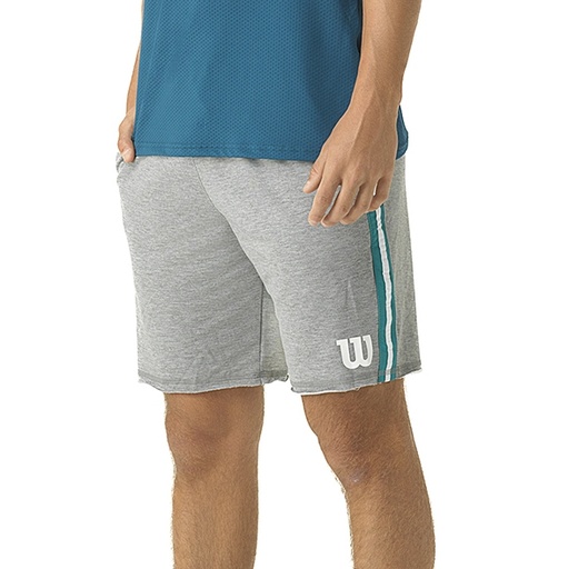 [18003] SHORT HOMBRE WILSON ULTIMATE PERFORMANCE