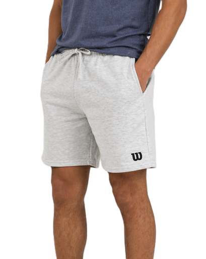 [21389] SHORT HOMBRE FREE MOTION - BEIGE