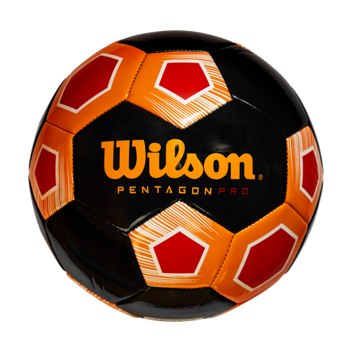 [WTE6509] PELOTA FUTBOL N5 PENTAGON PRO RD WILSON