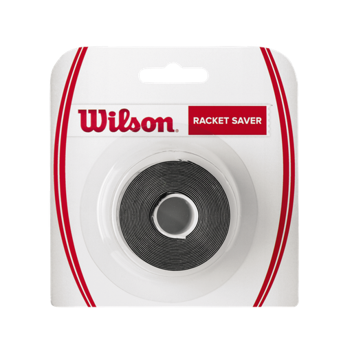 [WRZ522800] PROTECTOR DE RAQUETA/PALETA