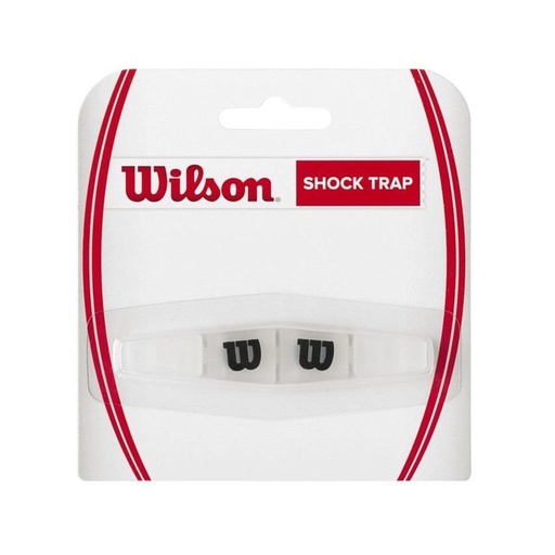 [WRZ537000] ANTIVIBRADOR SHOCK TRAP 