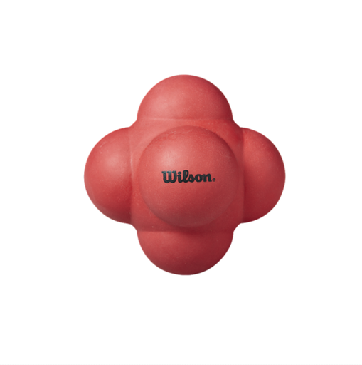 PELOTA DE REACCIÓN WILSON (L)