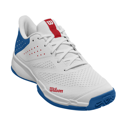 CALZADO KAOS STROKE WILSON TENIS/PADEL PROFESIONAL 