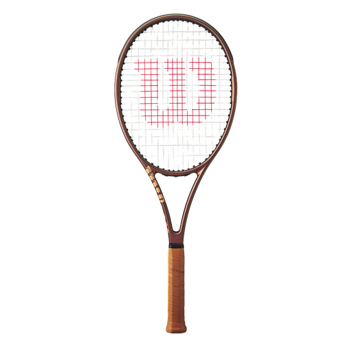 RAQUETA WILSON PRO STAFF 97 V14.0
