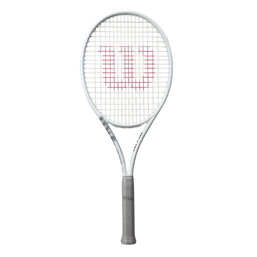 RAQUETA WILSON SHIFT 99 V1 