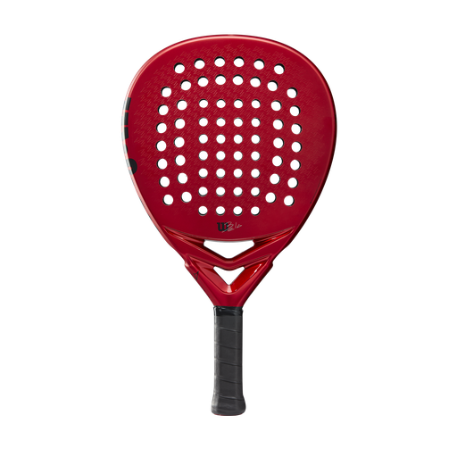 [BELA ELITE V2] PALETA PADEL WILSON BELA ELITE V2.0
