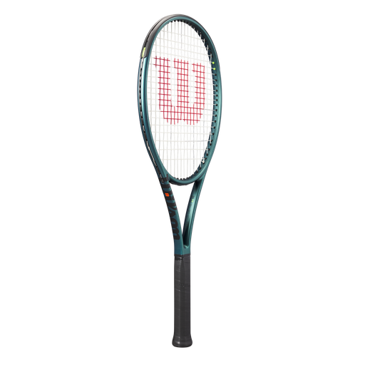 RAQUETA BLADE 98 18X20 V.9