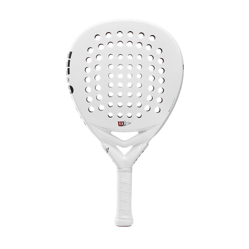 [BELA LT] PALETA PADEL WILSON BELA LT
