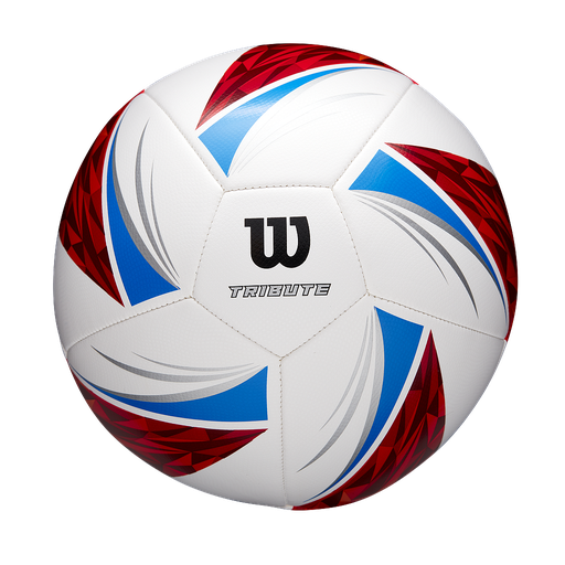 [WS3004201] PELOTA FUTBOL N5 TRIBUTE WILSON