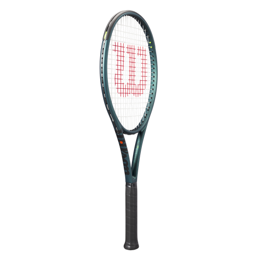 [WR014011] RAQUETA BLADE 100L WILSON V.9
