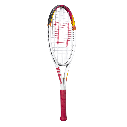 RAQUETA WILSON SIX ONE
